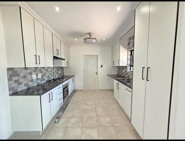 1 BEDROOM PROPERTY TO RENT IN ELDORAIGNE